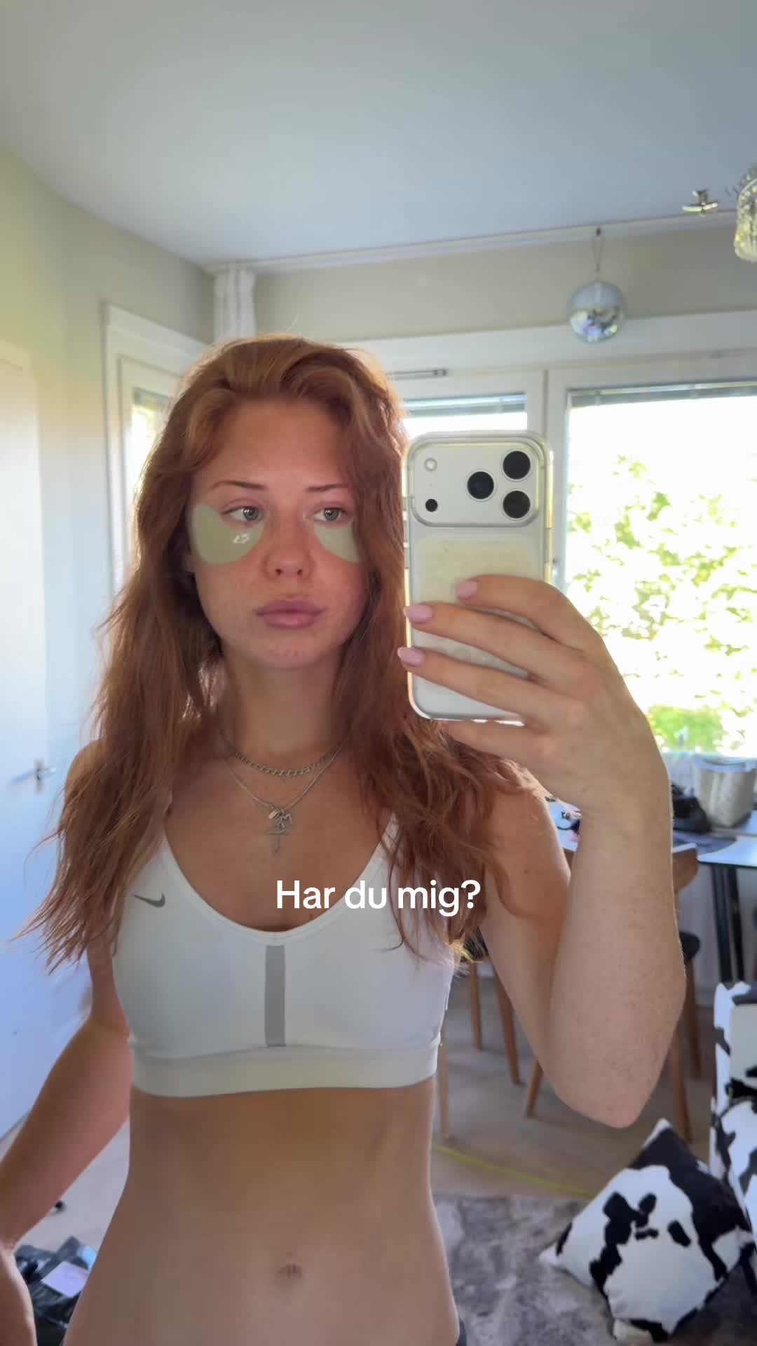 @isa