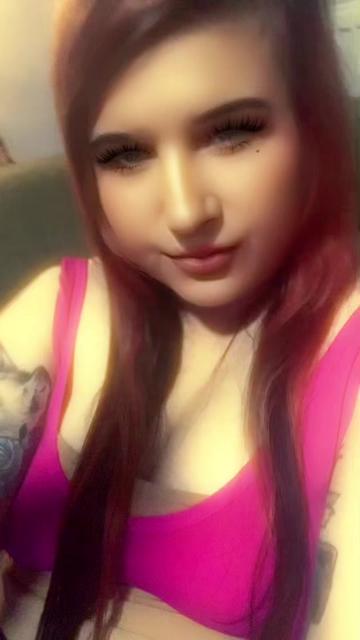 @SweetbutpsychoPanda🐼👑❤️🤍💙