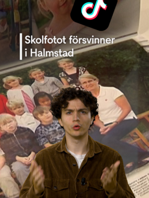 @TV4 Nyheterna