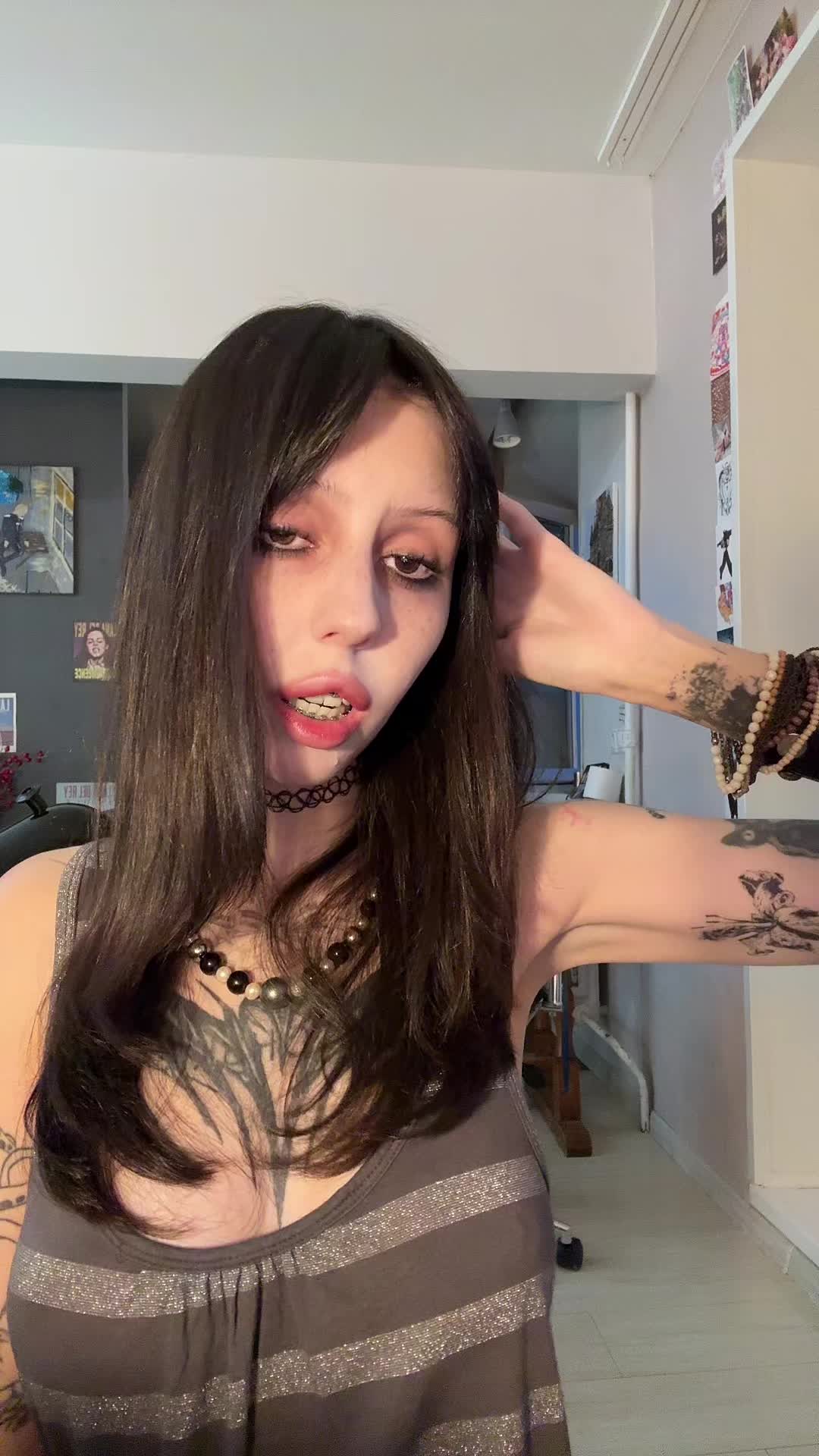 @kotikurodik@