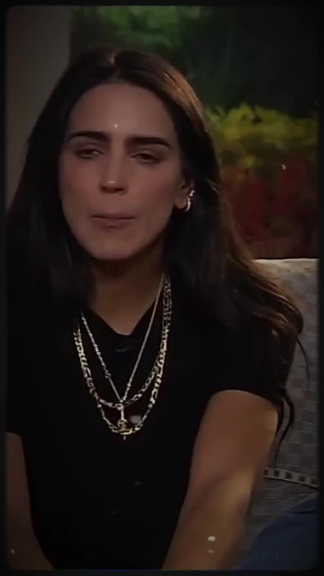 @princesa manchis