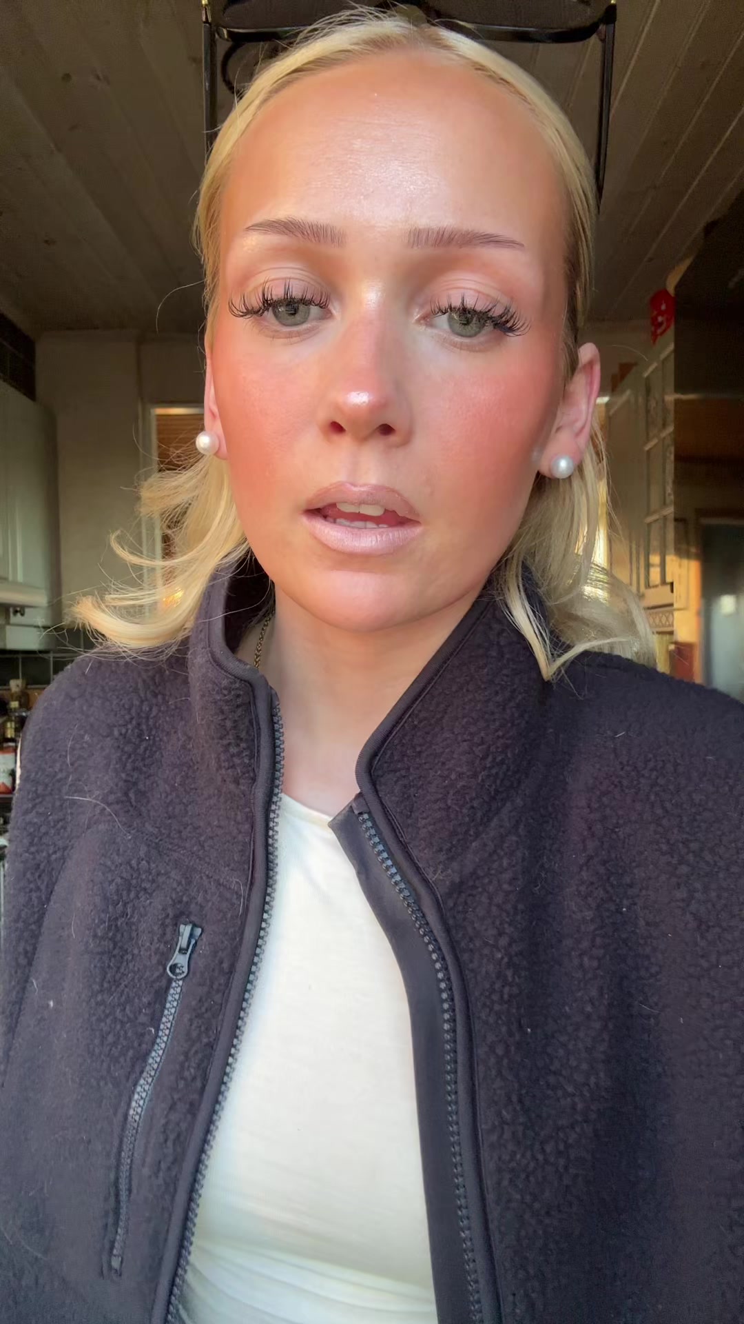 @signe_johansson🎀