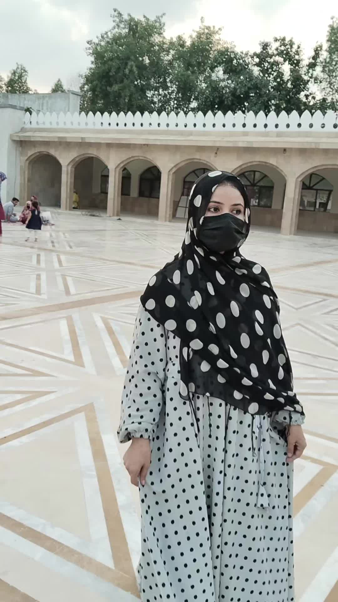 @Kiran🐦🔥⁶