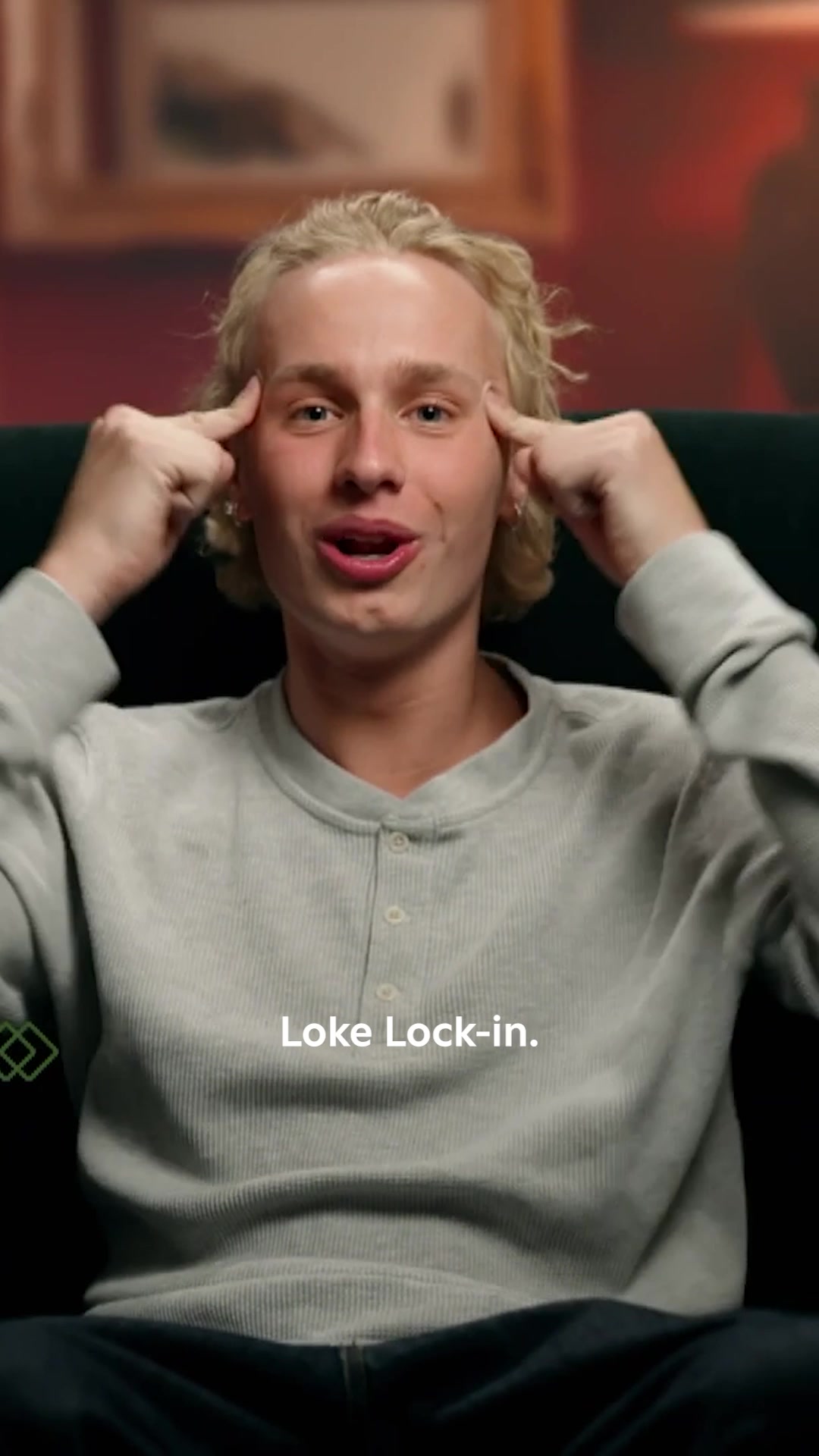 @Loke Lund