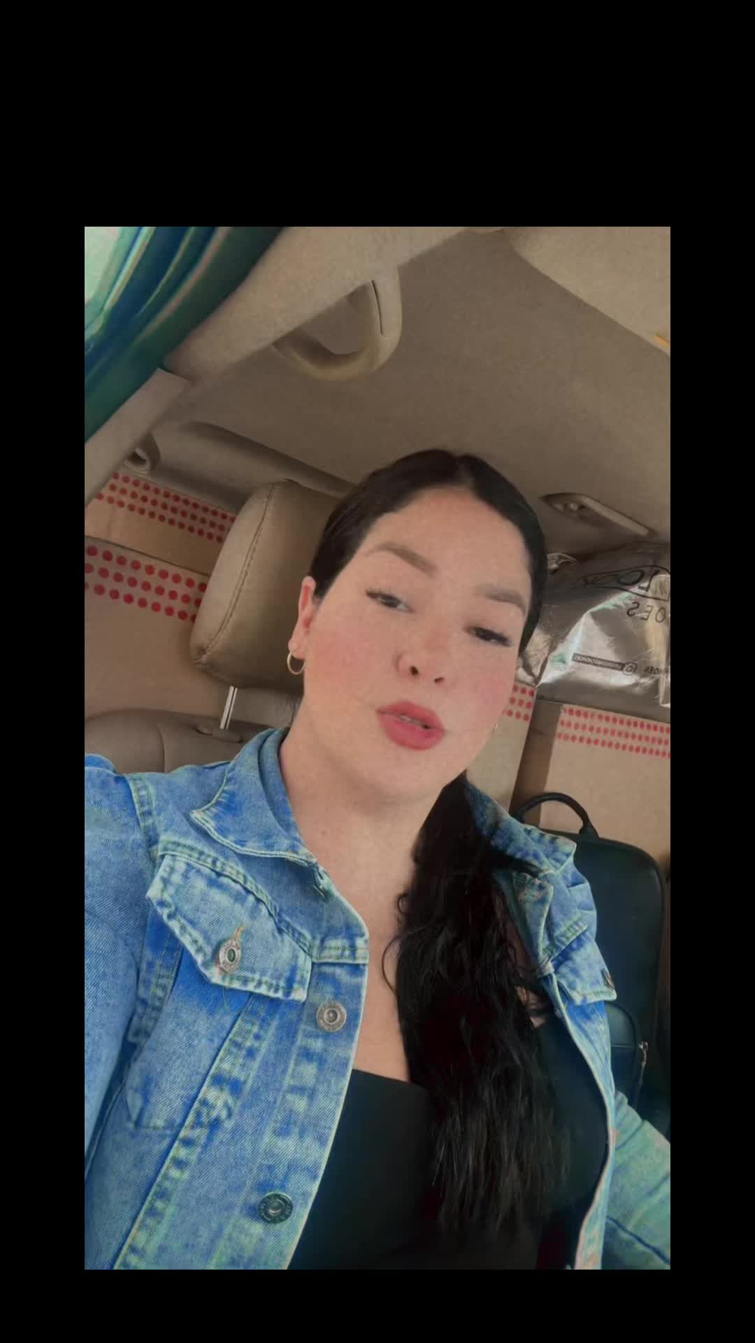 @YoselinTovar