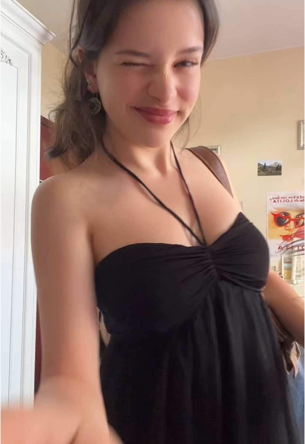 @dahlia