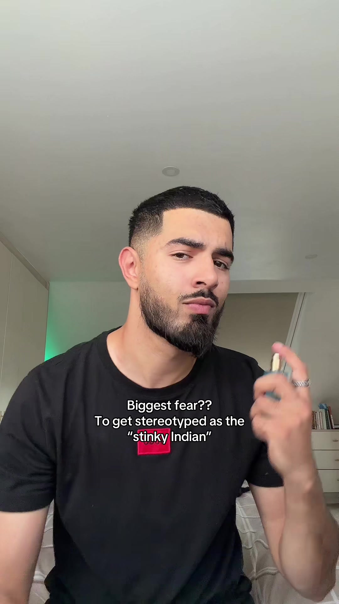 @Ish