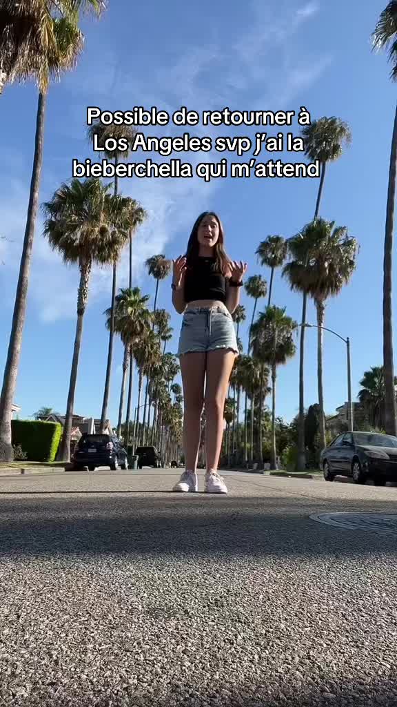 @FaustineBW