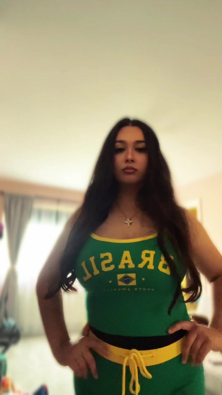 @Maria💞