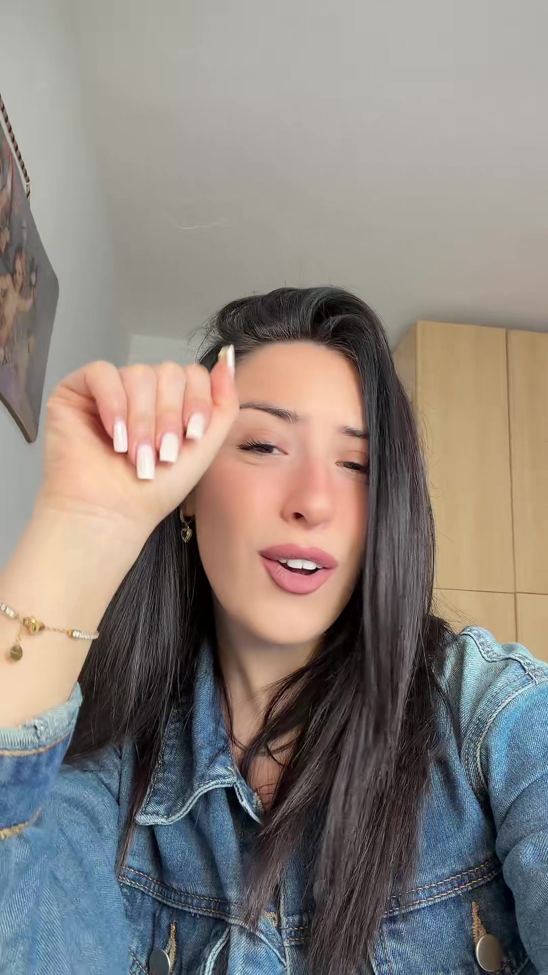 @Samantha Angelicchi