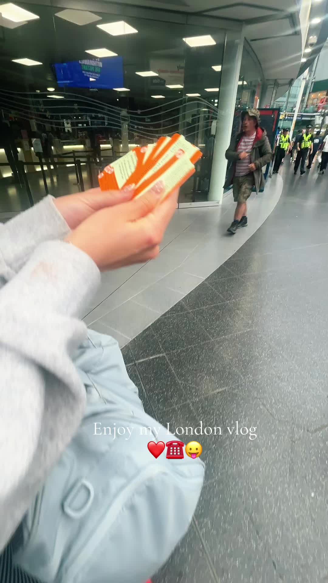 @kaideysspam
