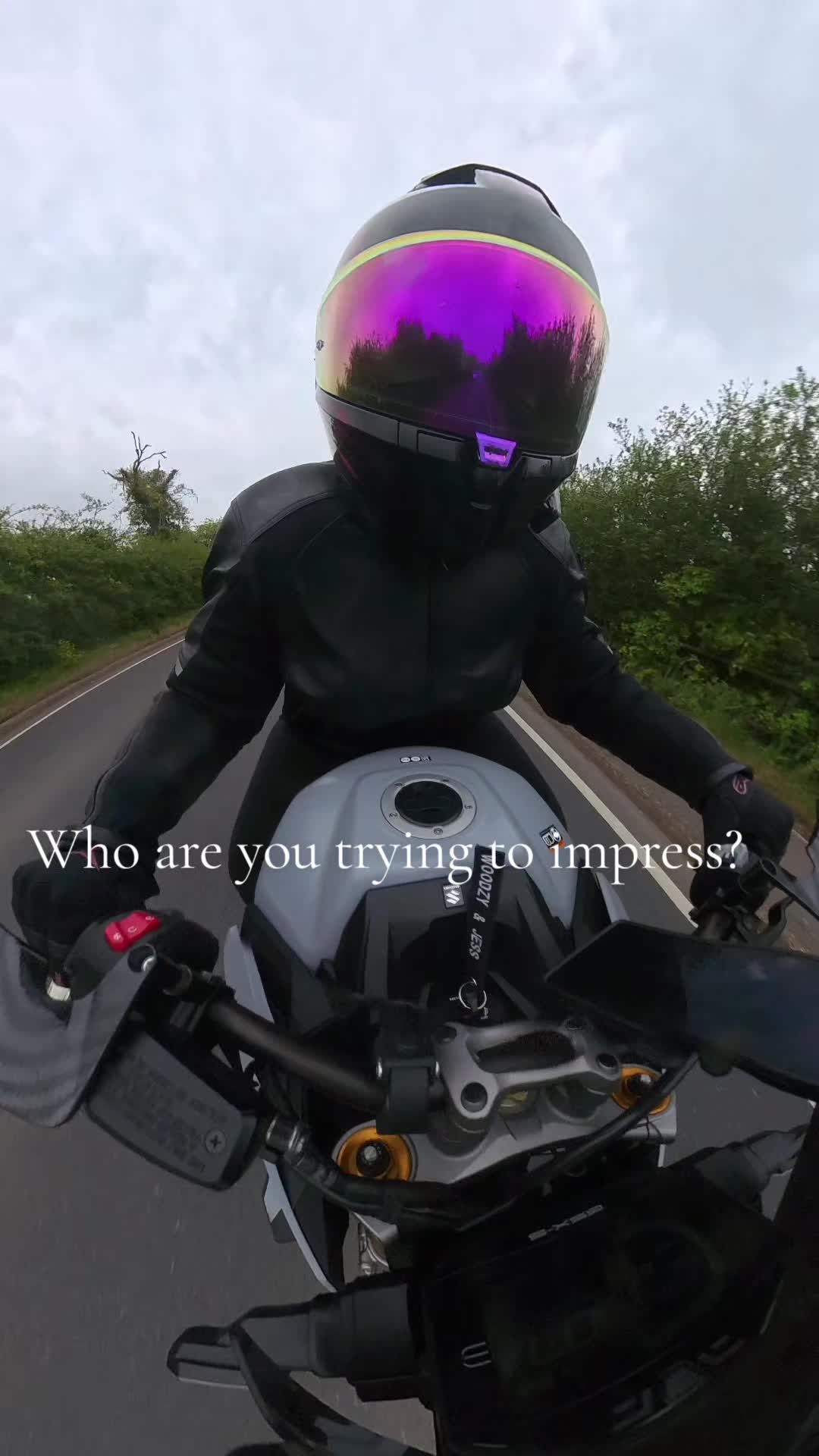 @Jess.thatbikergirl