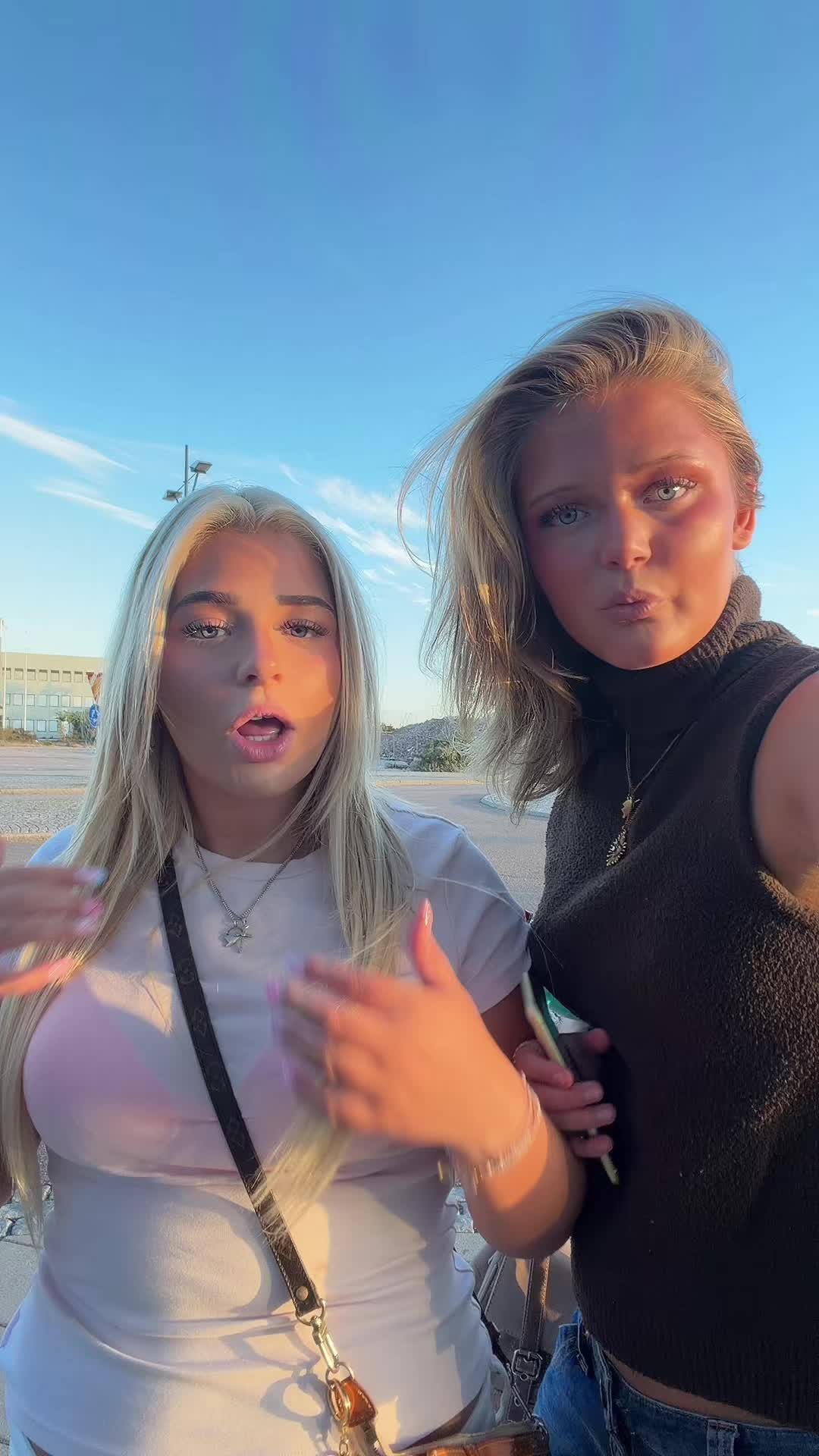 @Olivia🫒🫒🫒