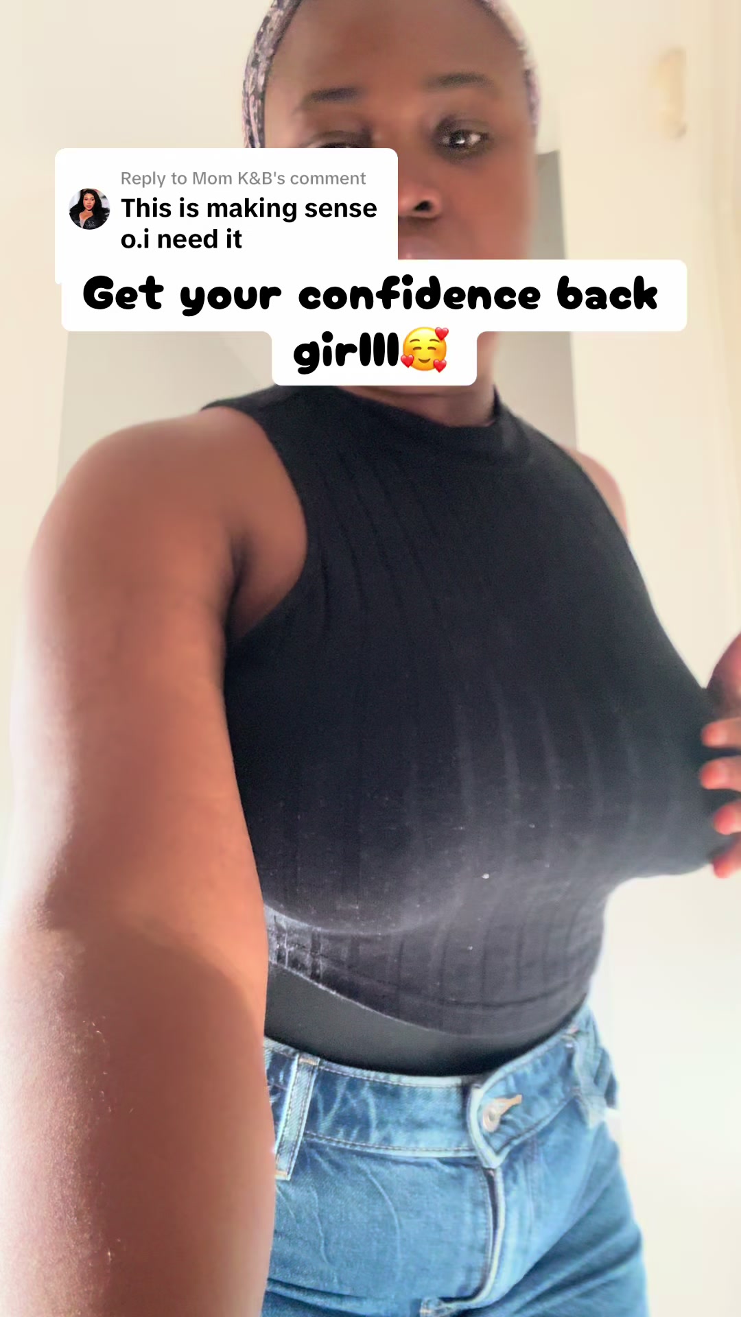 @MomSoftEraDigital