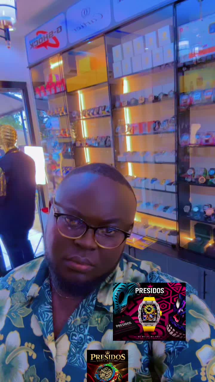 @PRESIDO ZEBB (FOR EGBILIGBELE)