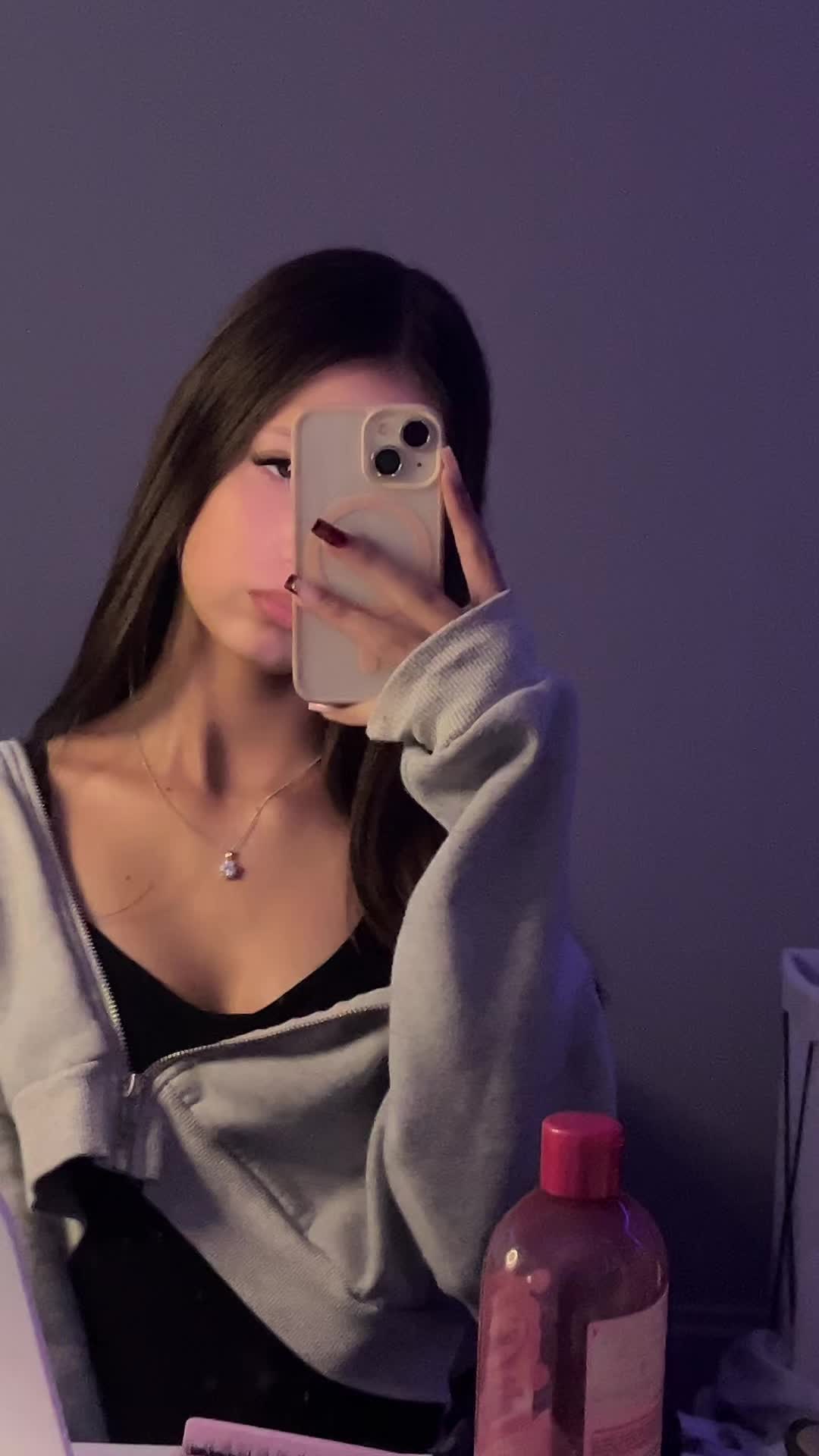 @Barbiii🤍