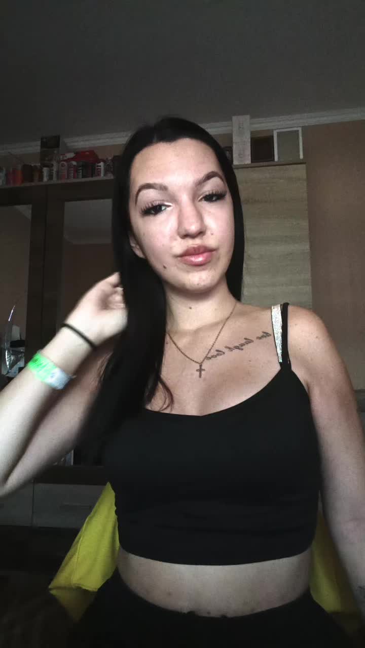 @𝑷𝒂𝒕𝒓𝒊́𝒄𝒊𝒂👸🏻