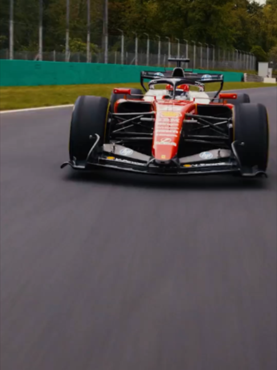 @ferrari