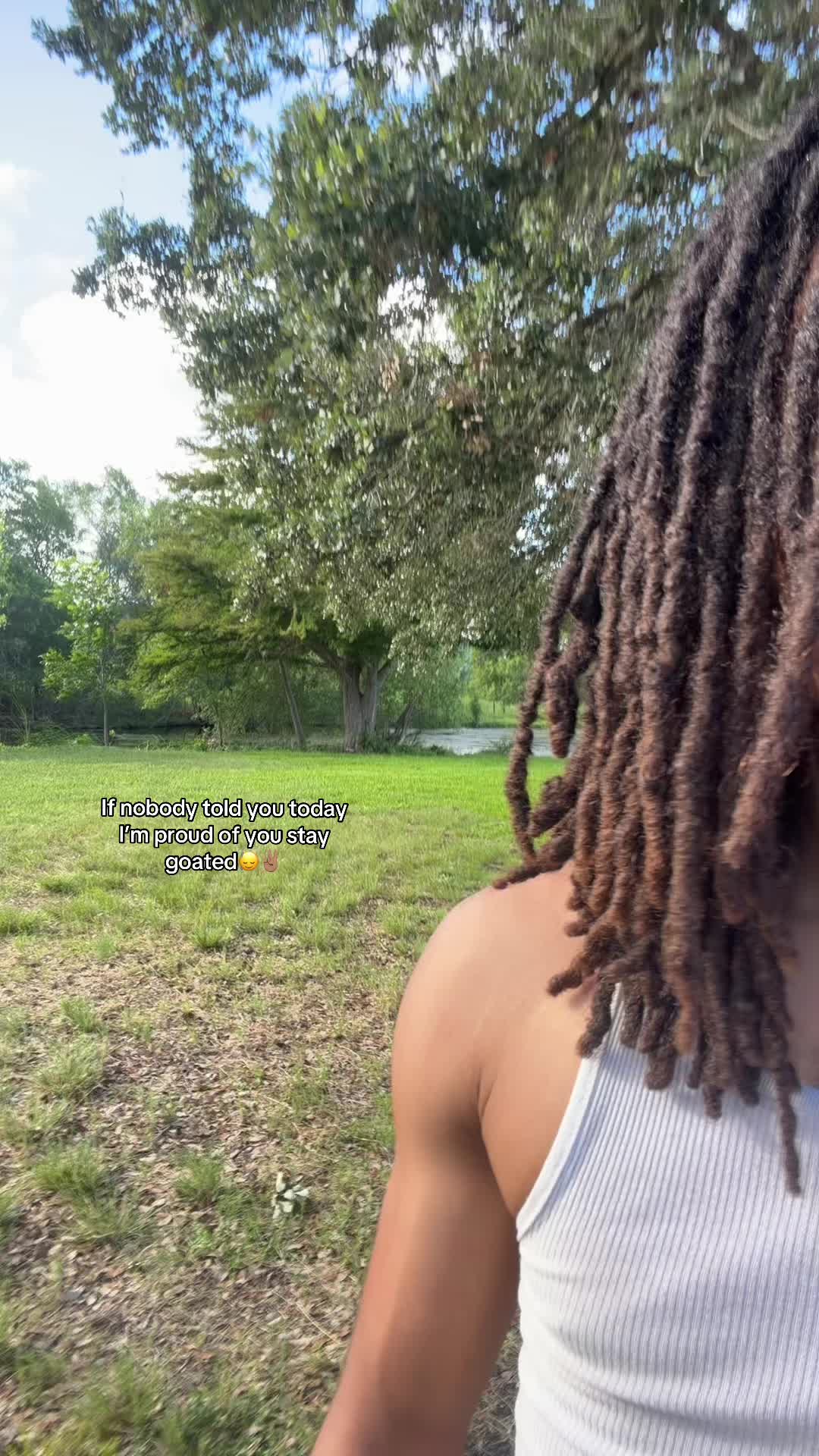 @alwaysponderingthooka