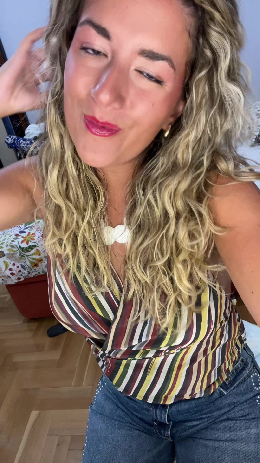 @nerea molinero
