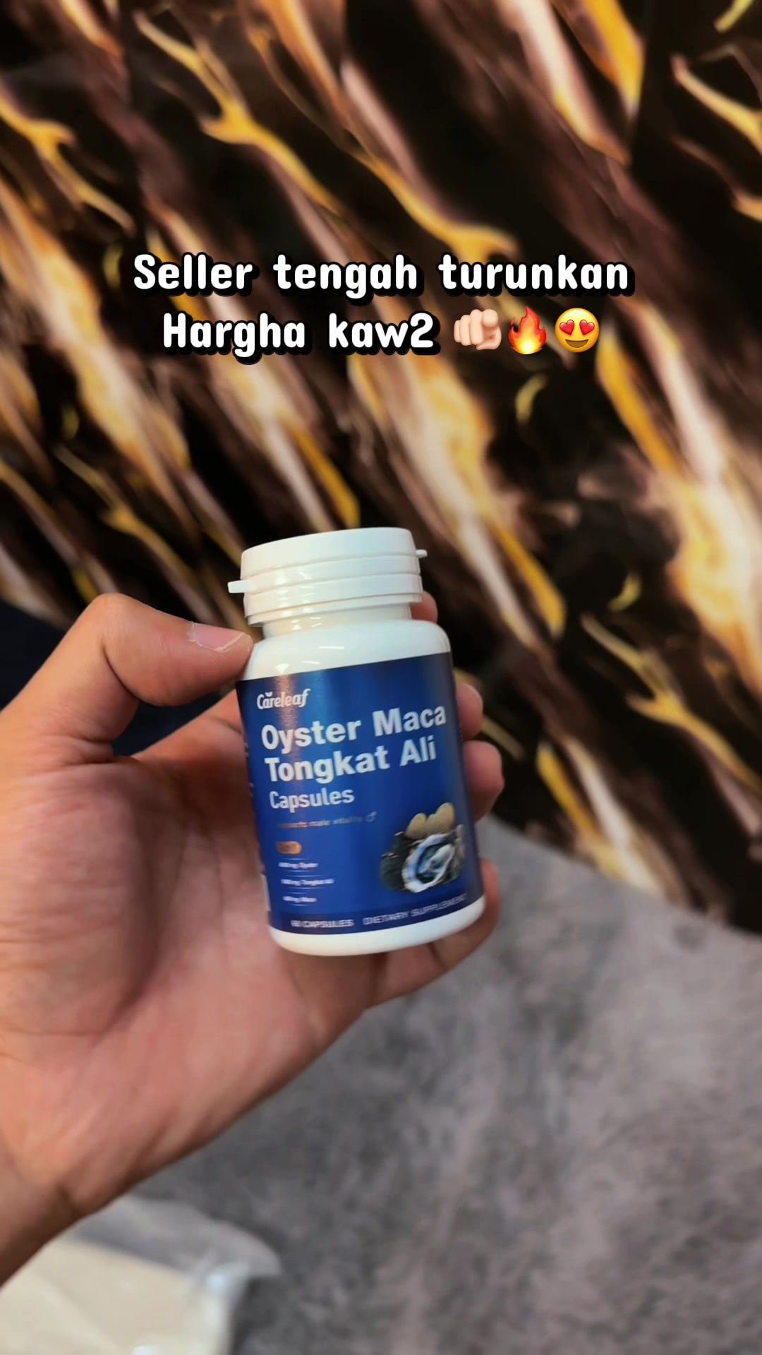 @ngosss02