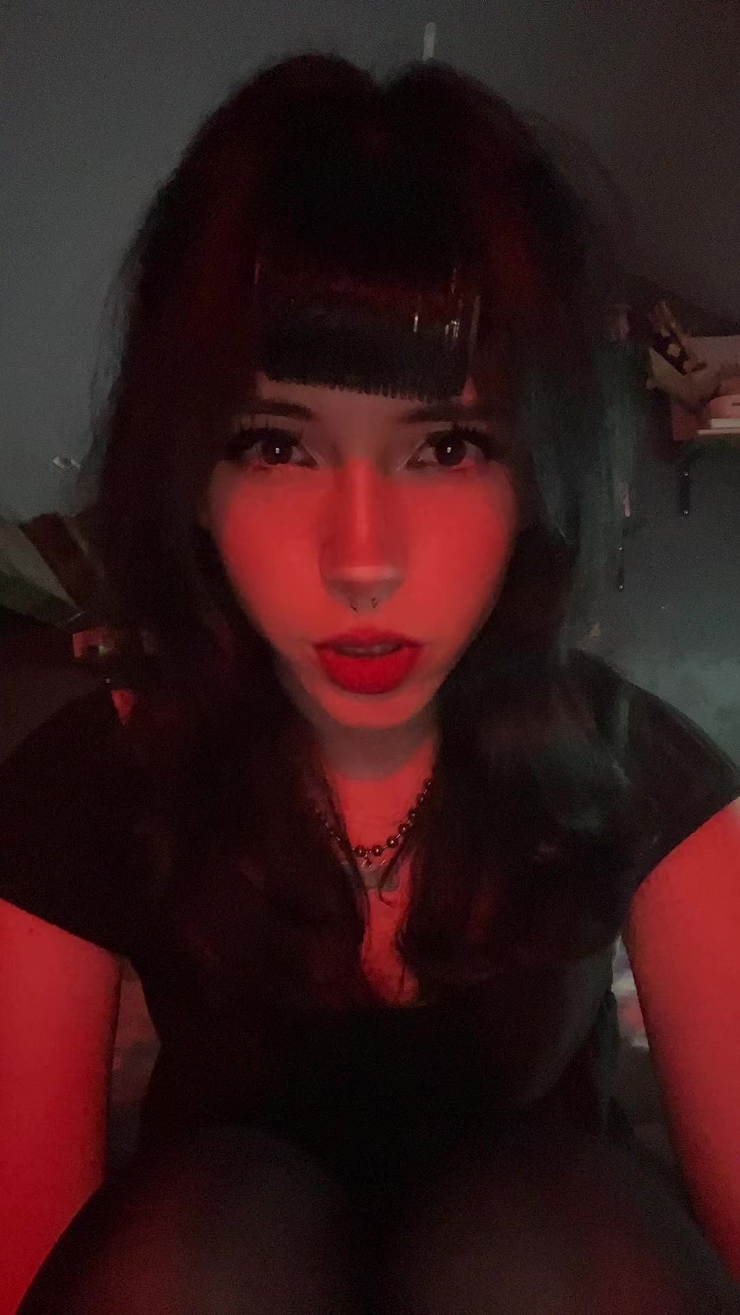 @bingo 🦴
