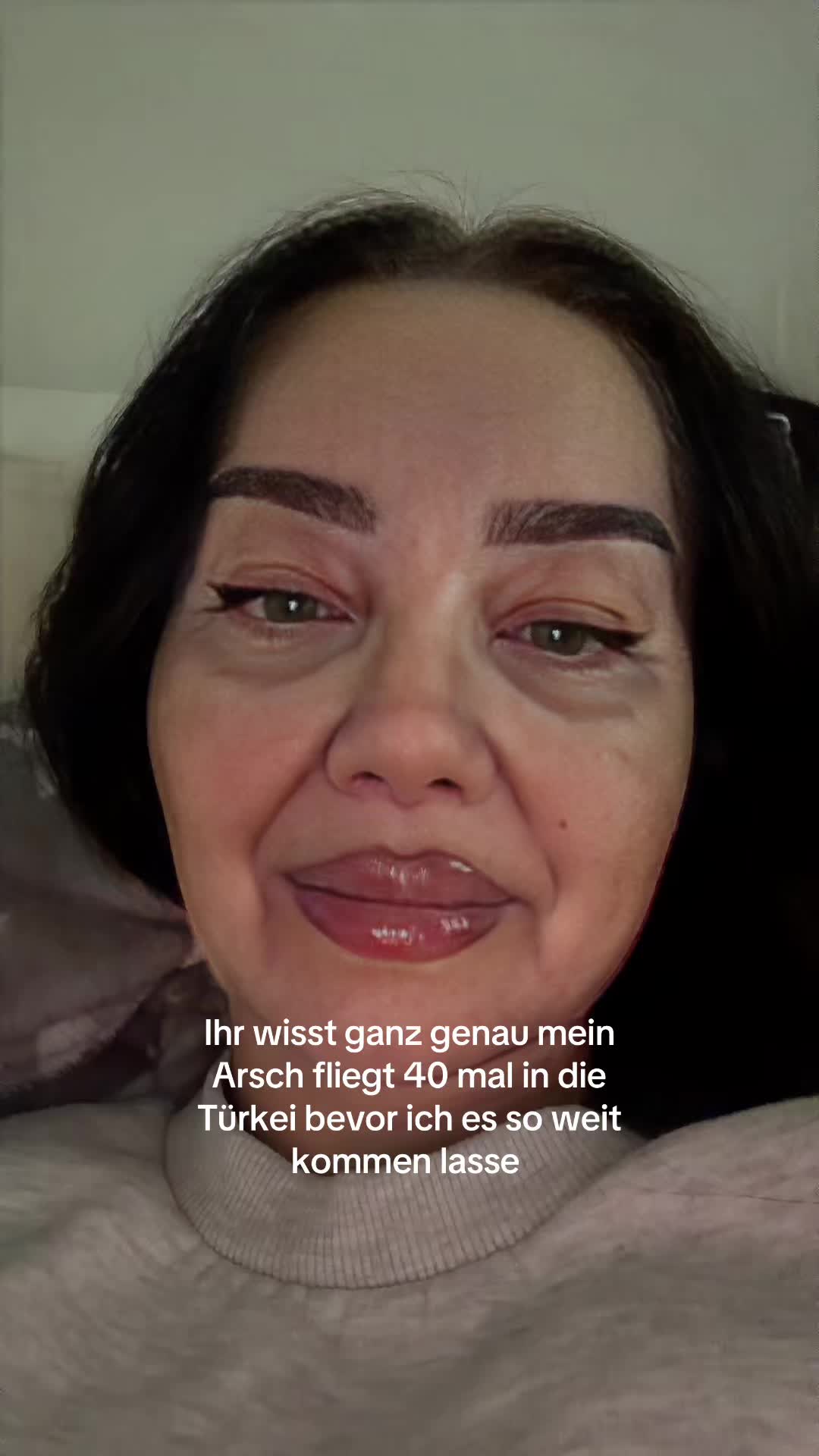 @Notdzana