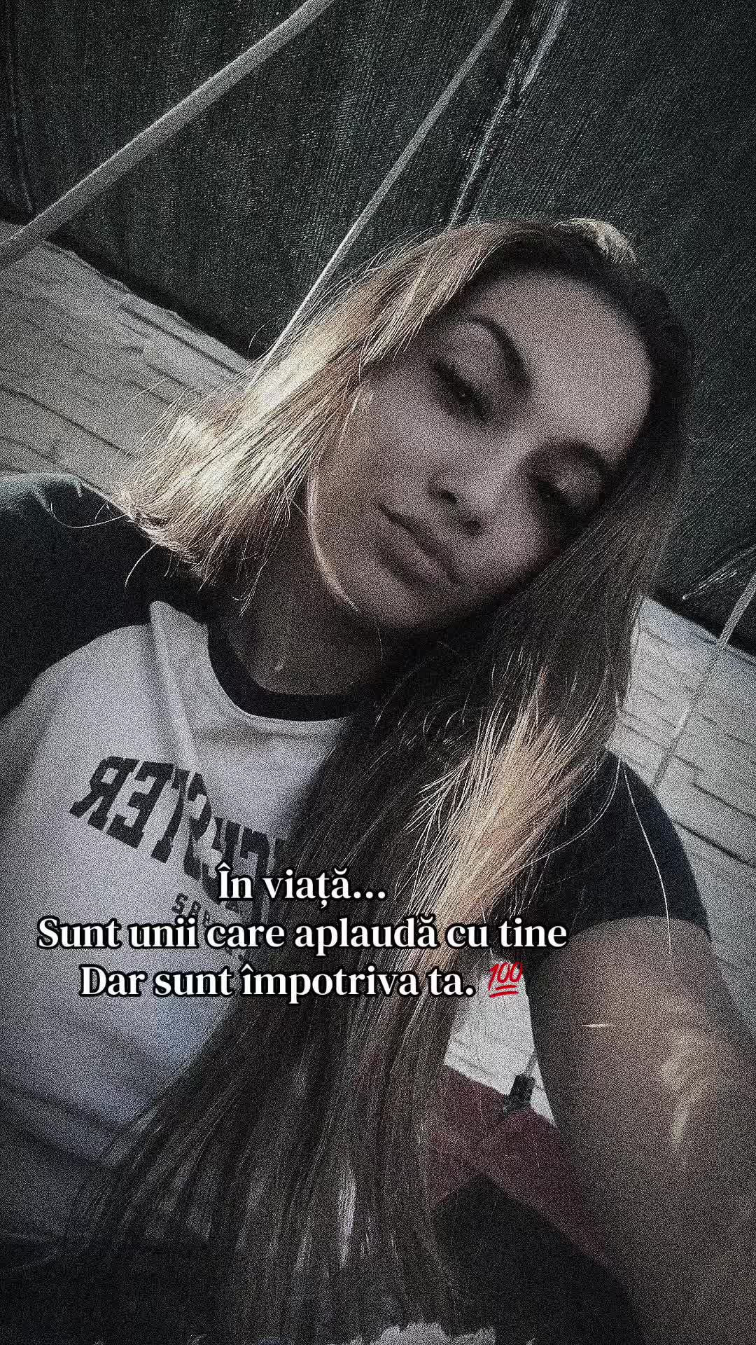 @Andreea❤️
