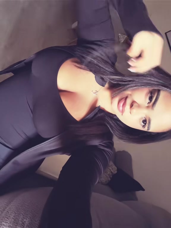 @paulita