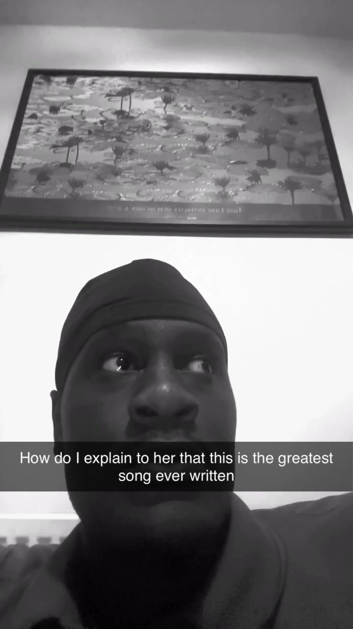 @undergroundeleven