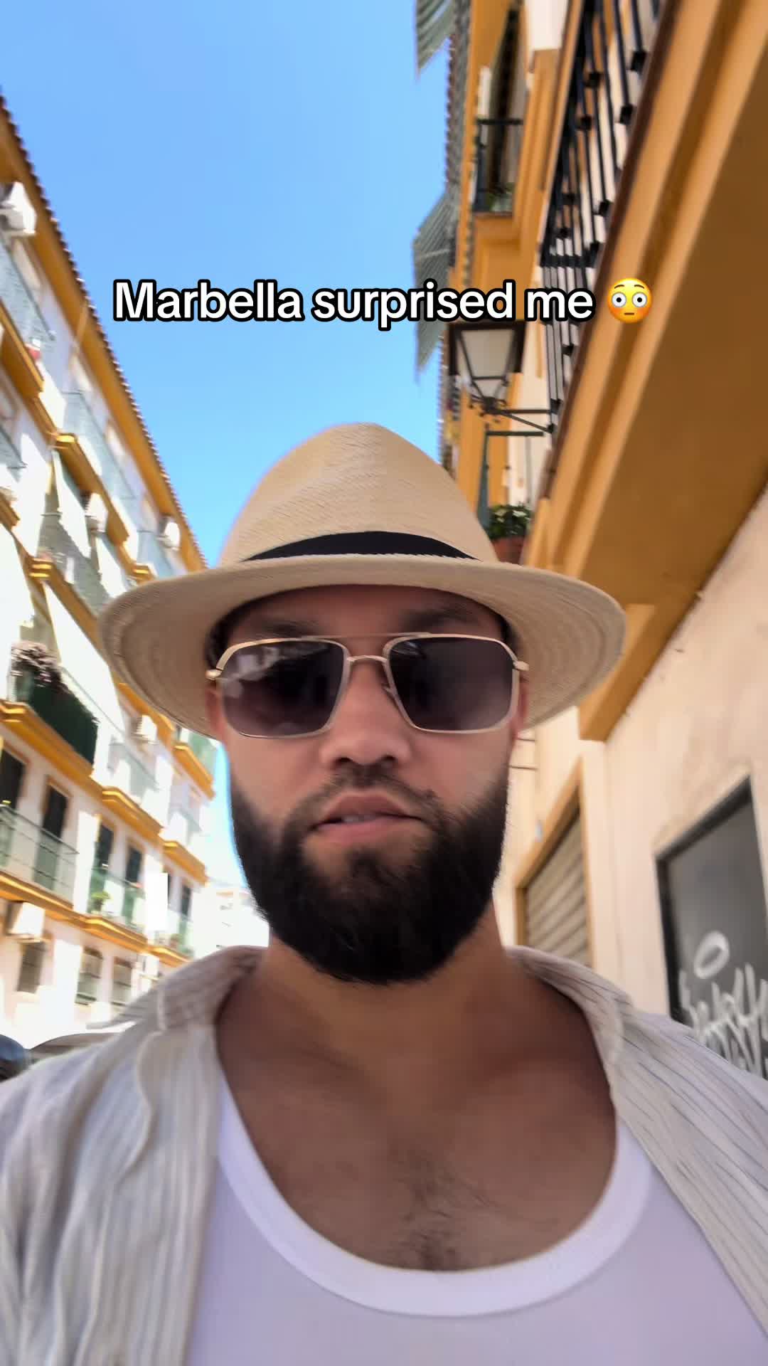 @Abid | Travel & Life