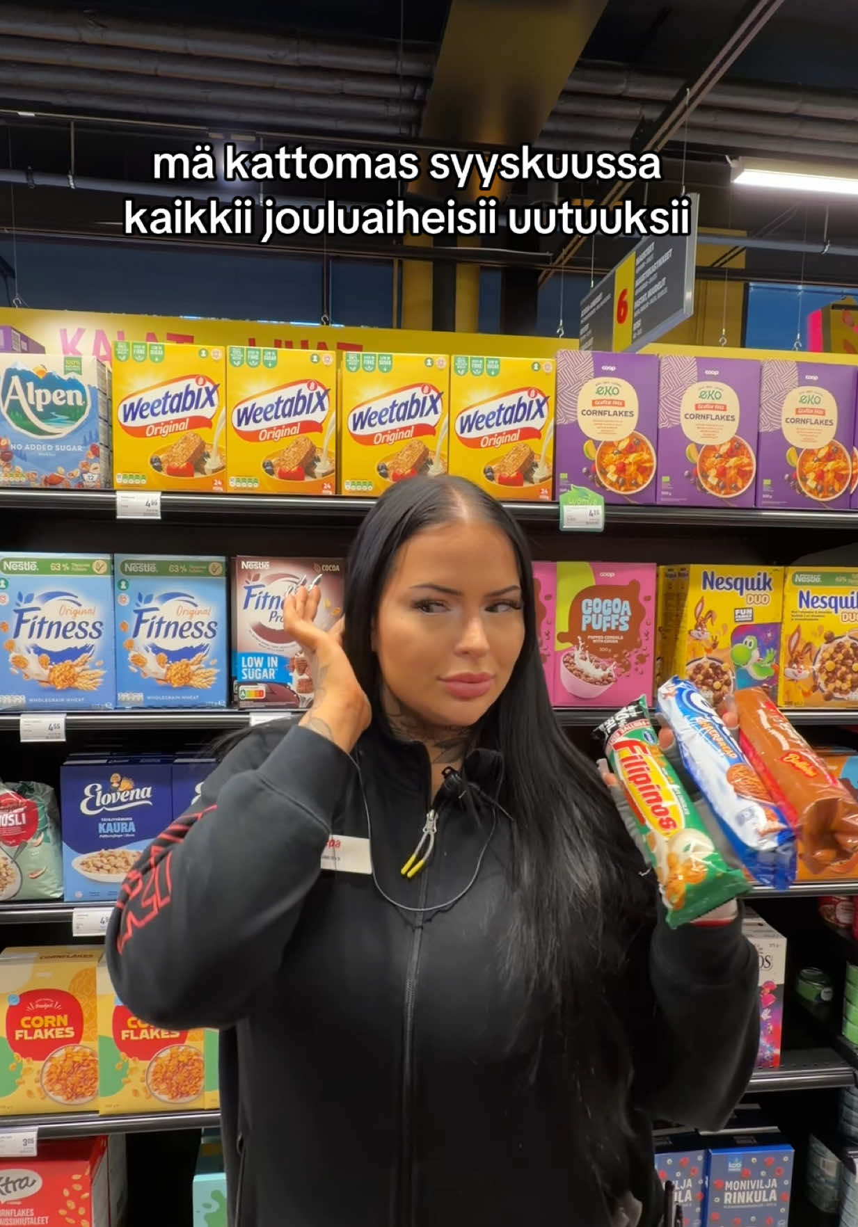@Agnes Roos
