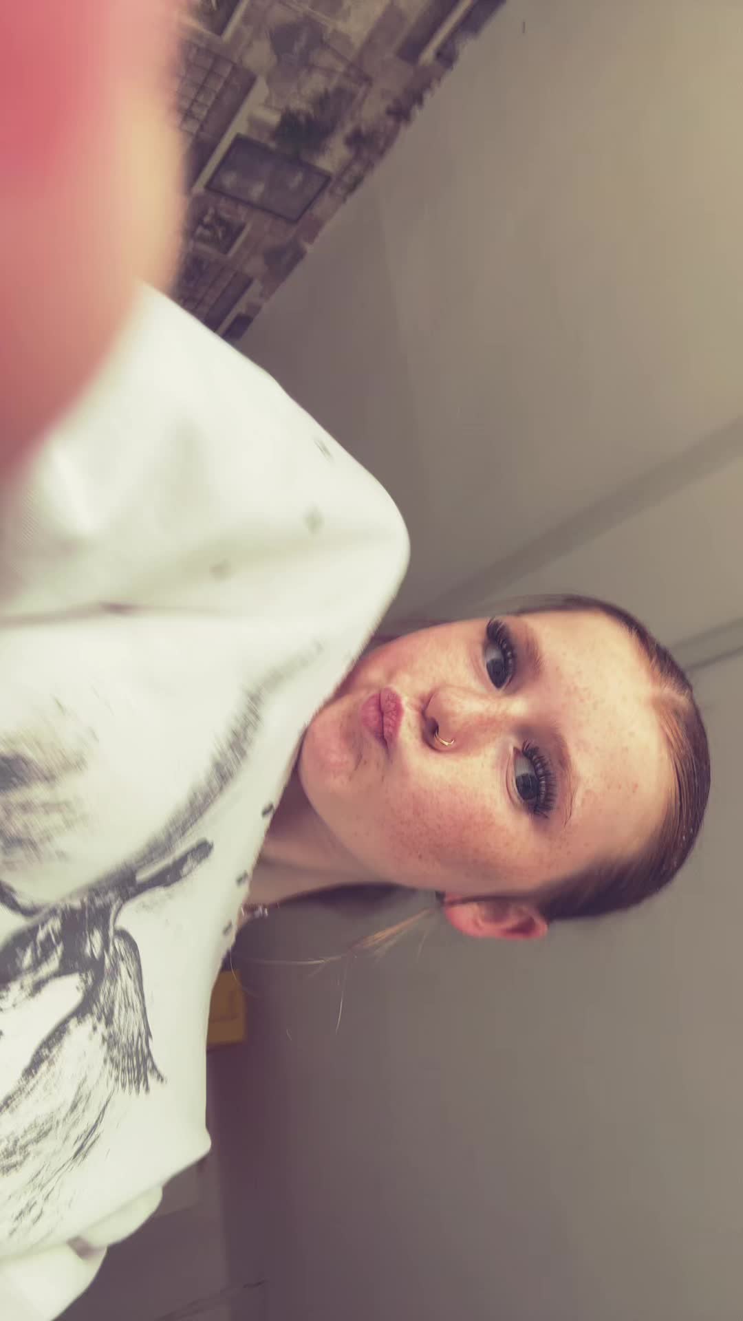 @Em 💋🤭🌺