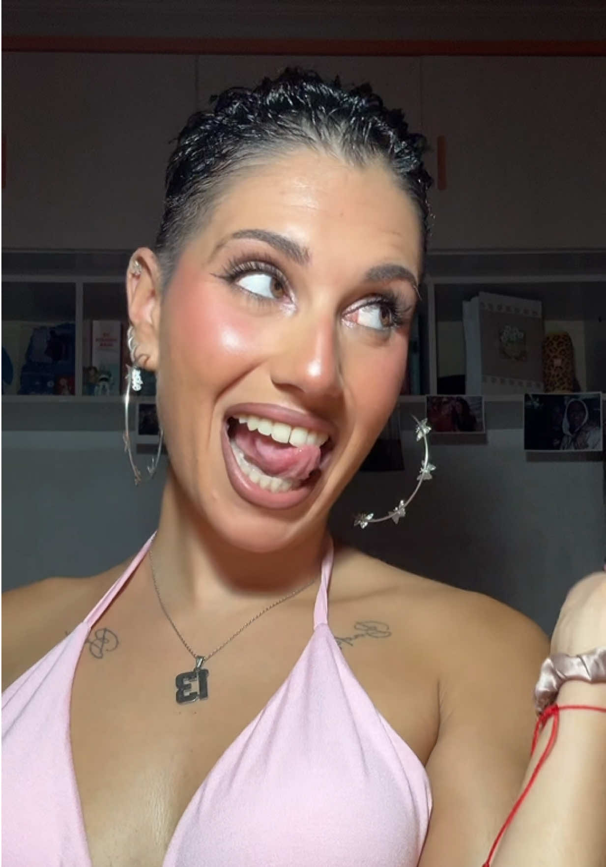 @Noelia Esparza ✨