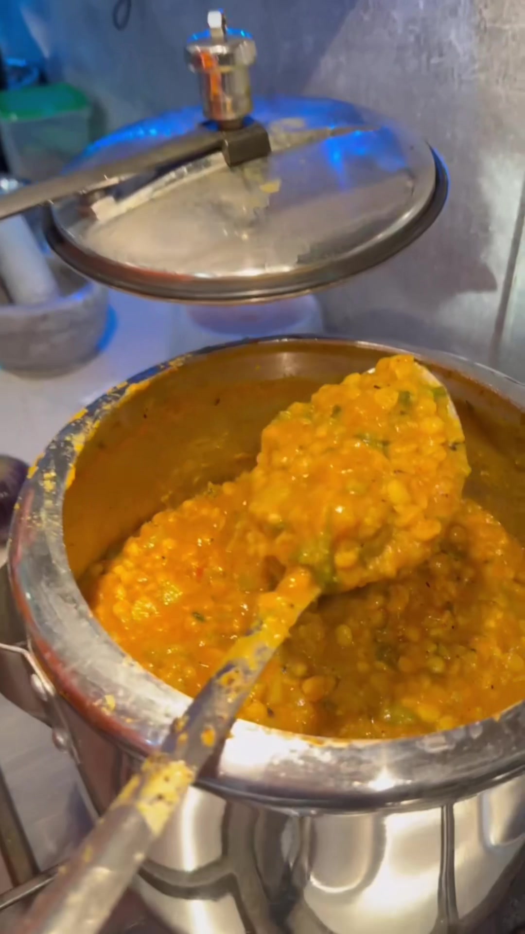 @bajwafamilycooks