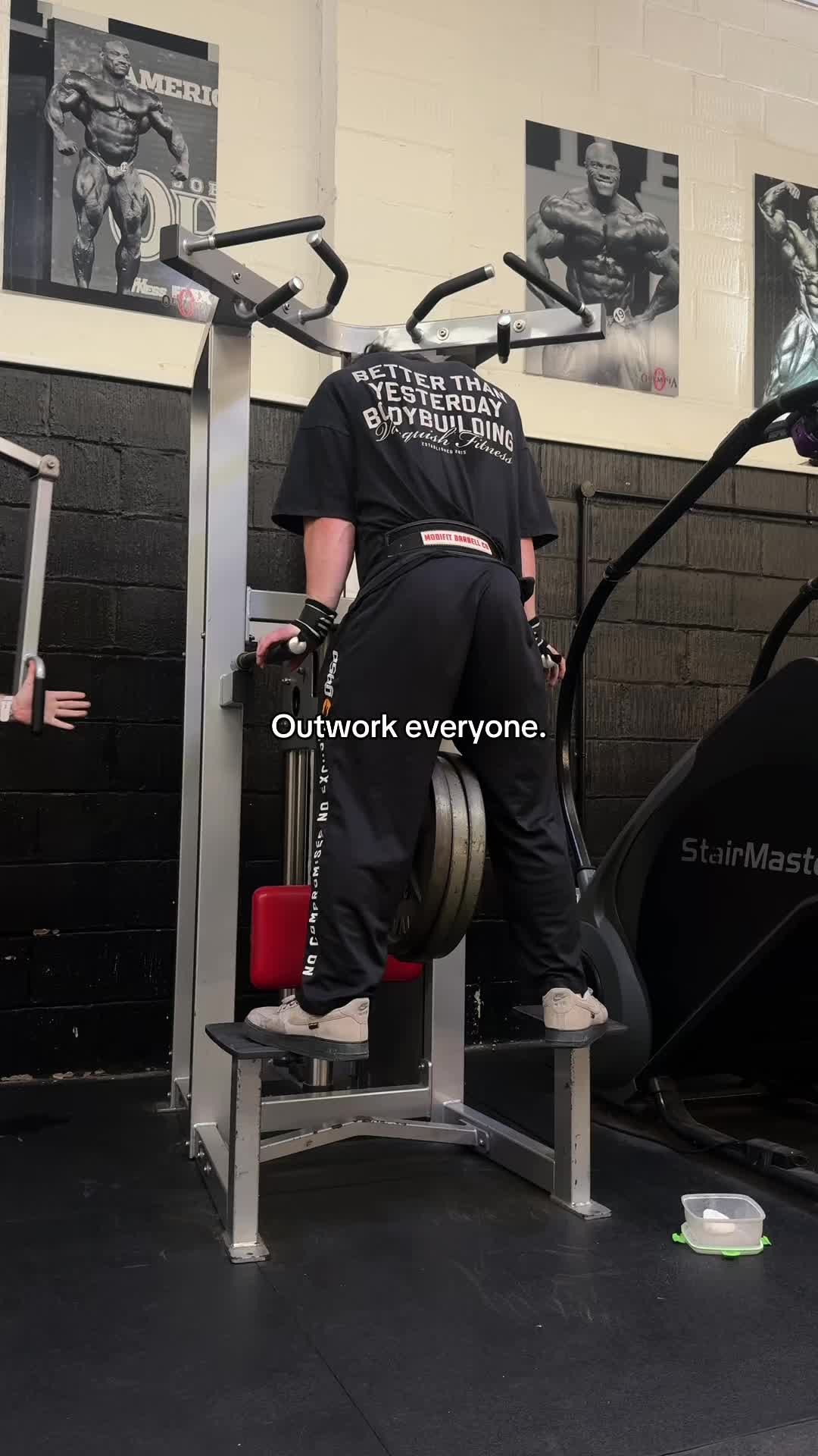 @Lively_Lifts
