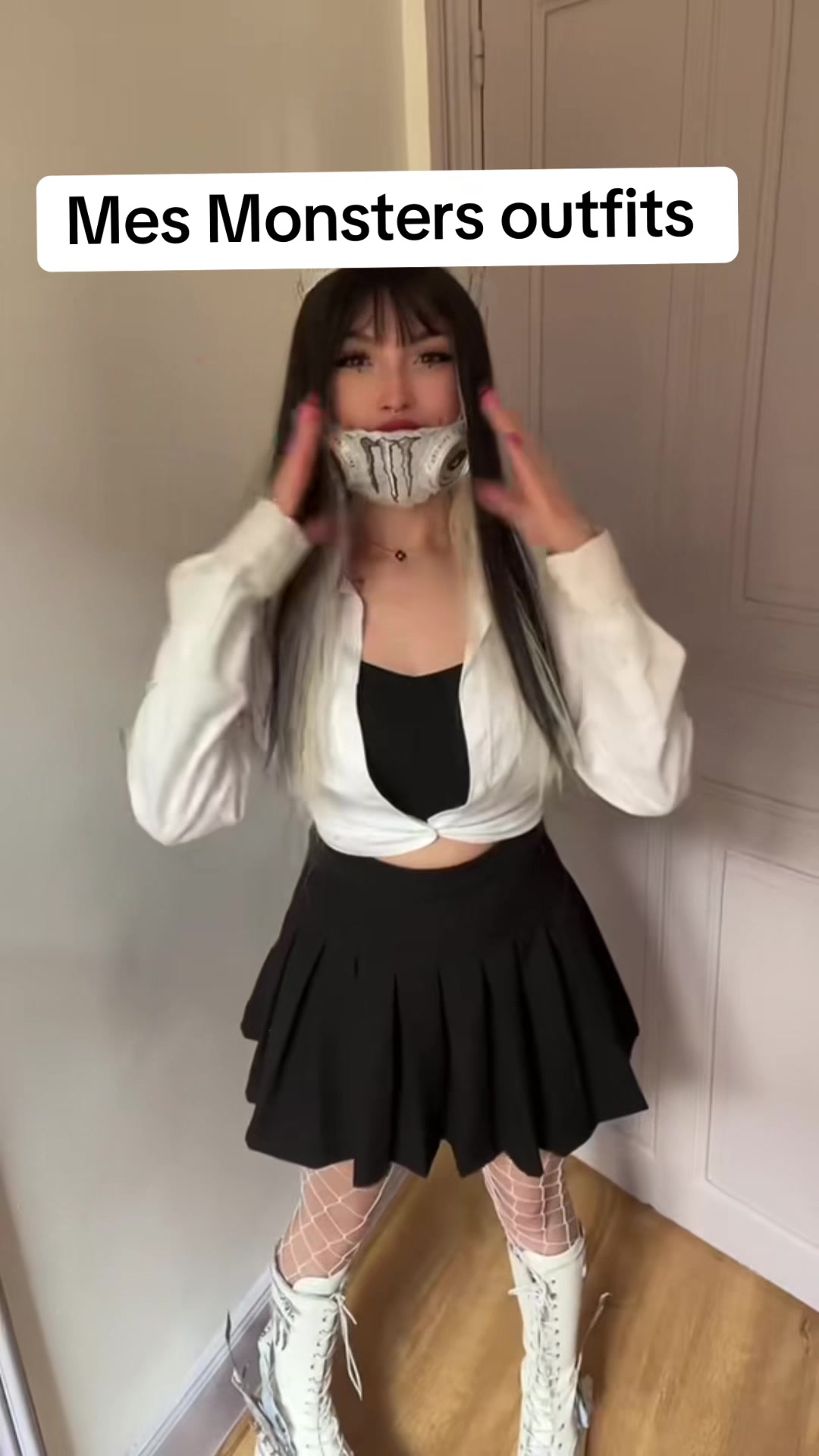 @spookydollie_