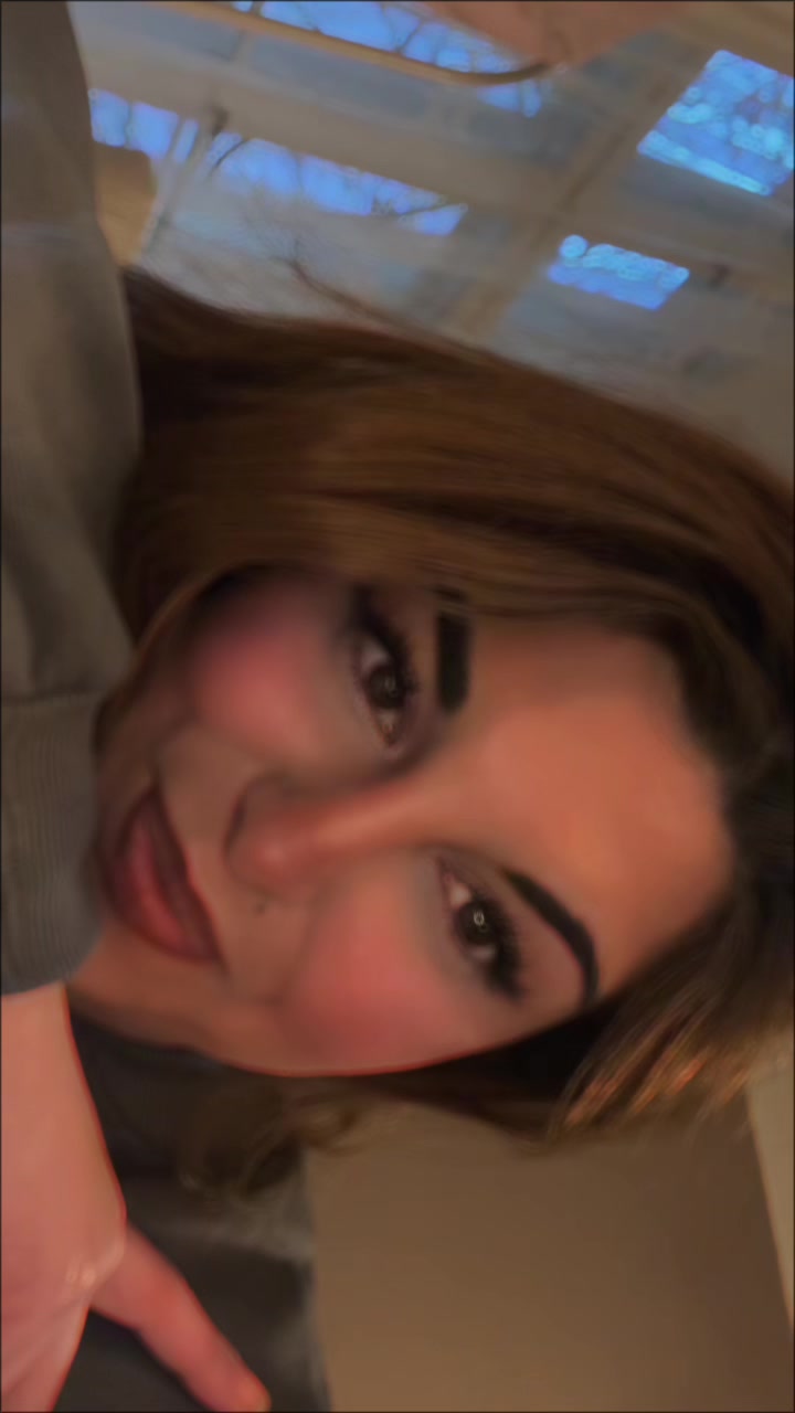@๐ต๐๐๐๐ฬ๐ ๐น