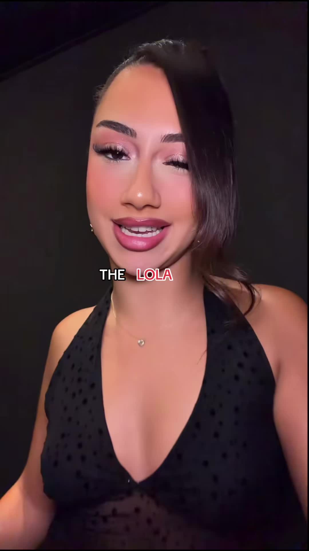 @bunnyy