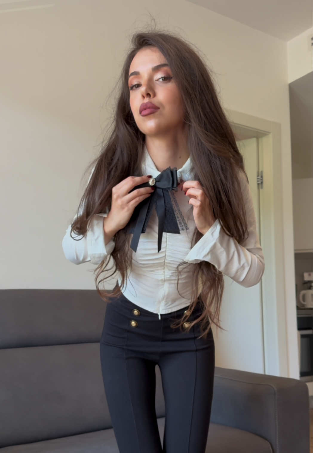 @meow__meow