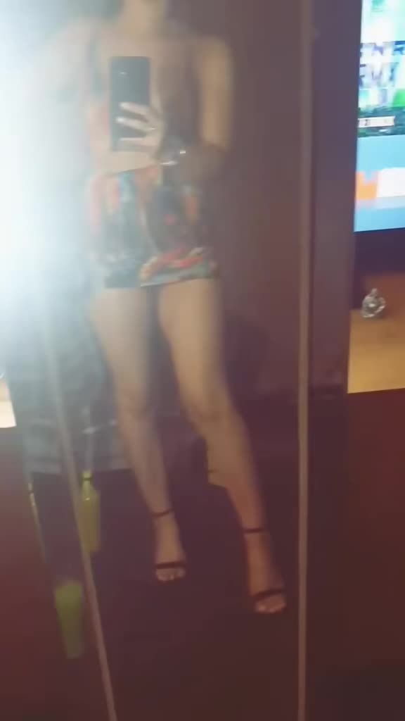 @๐๐๐ฎ๐ซ๐๐ง๐ค
