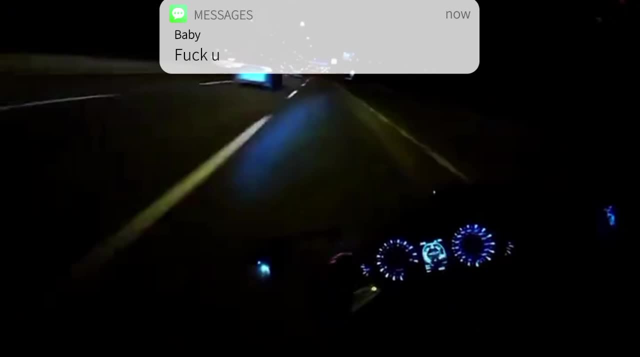 @001