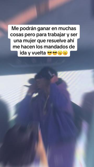 @Shely0513