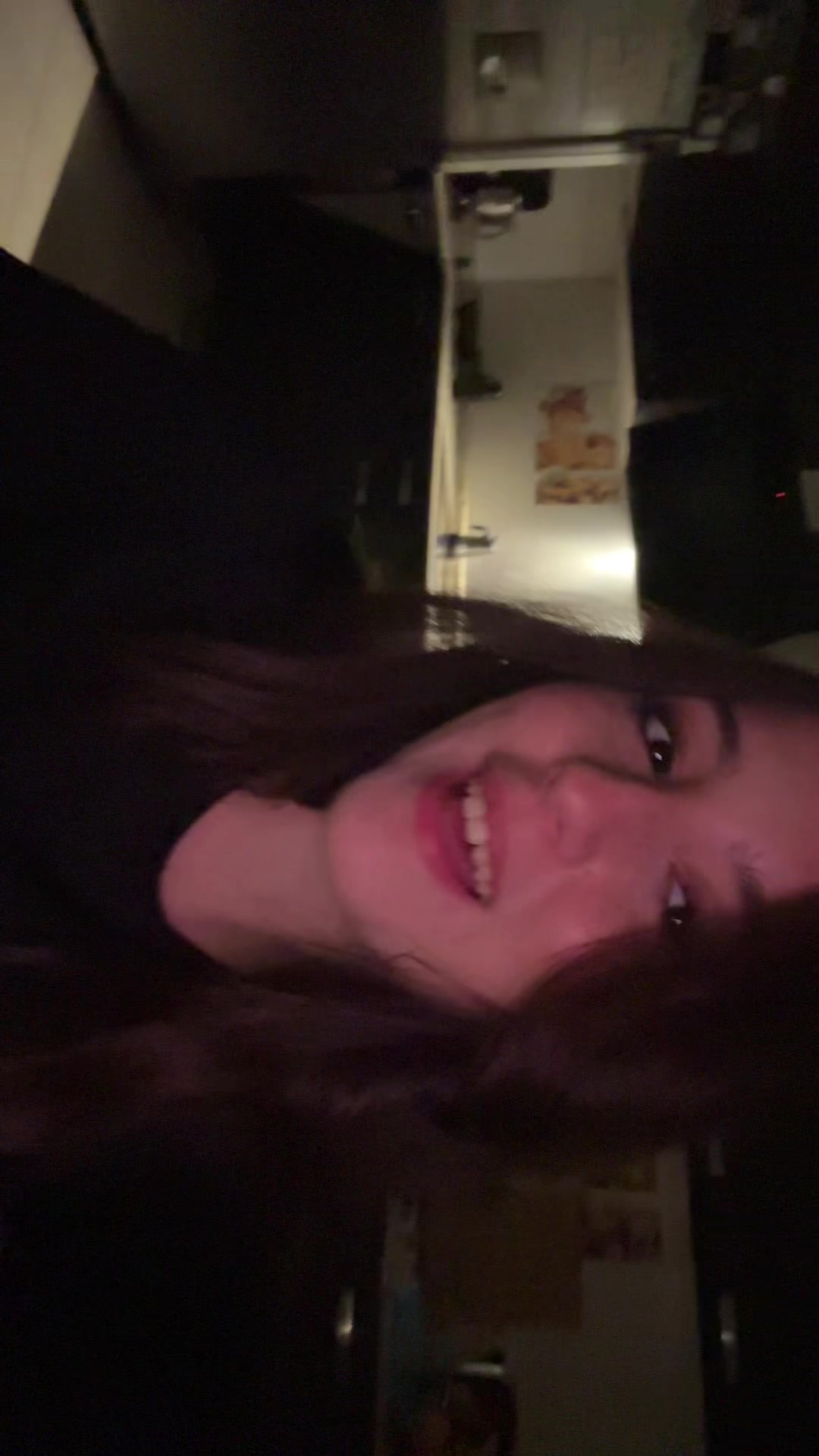 @Hibaa.elouardi