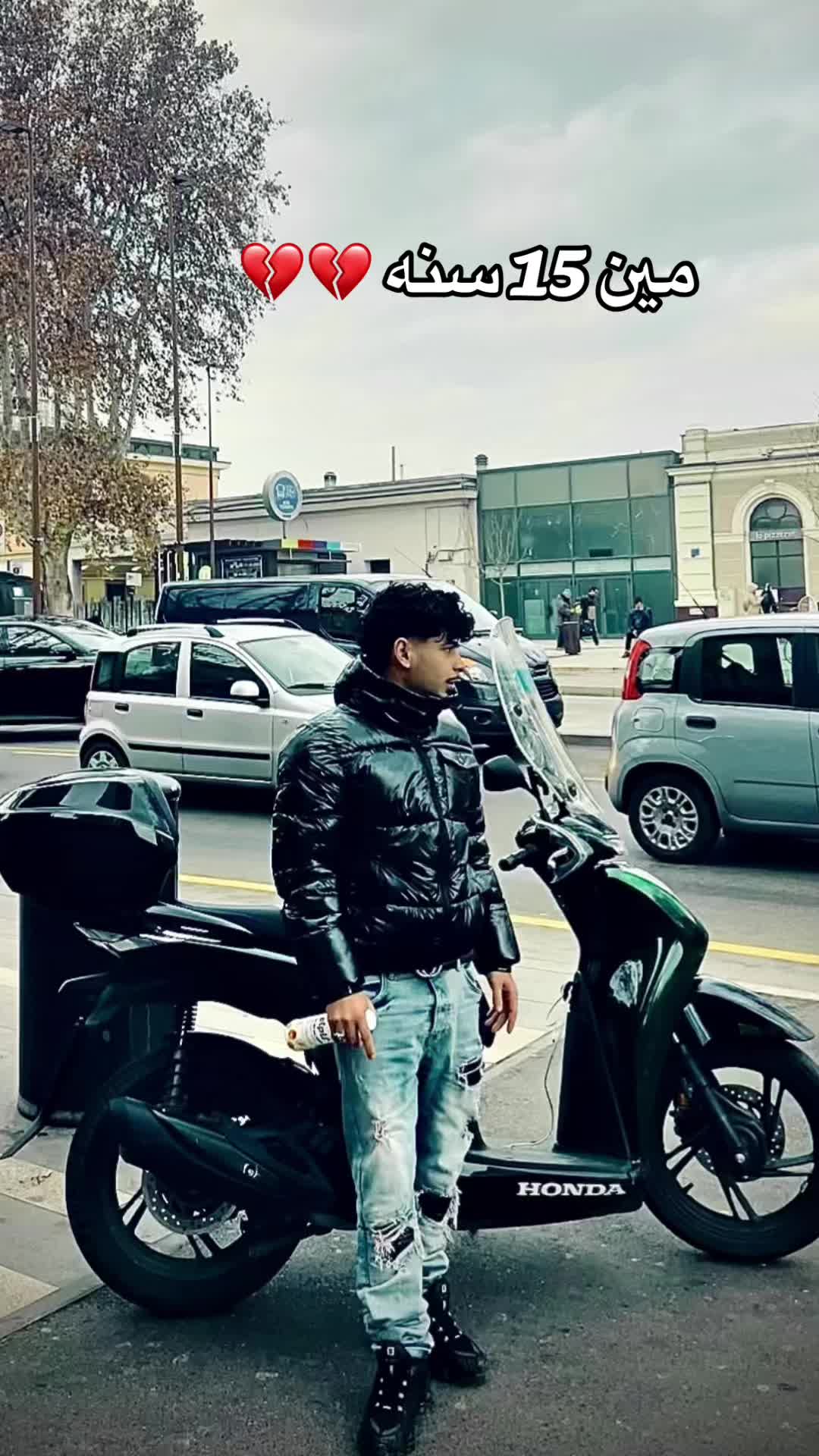 @🙉
