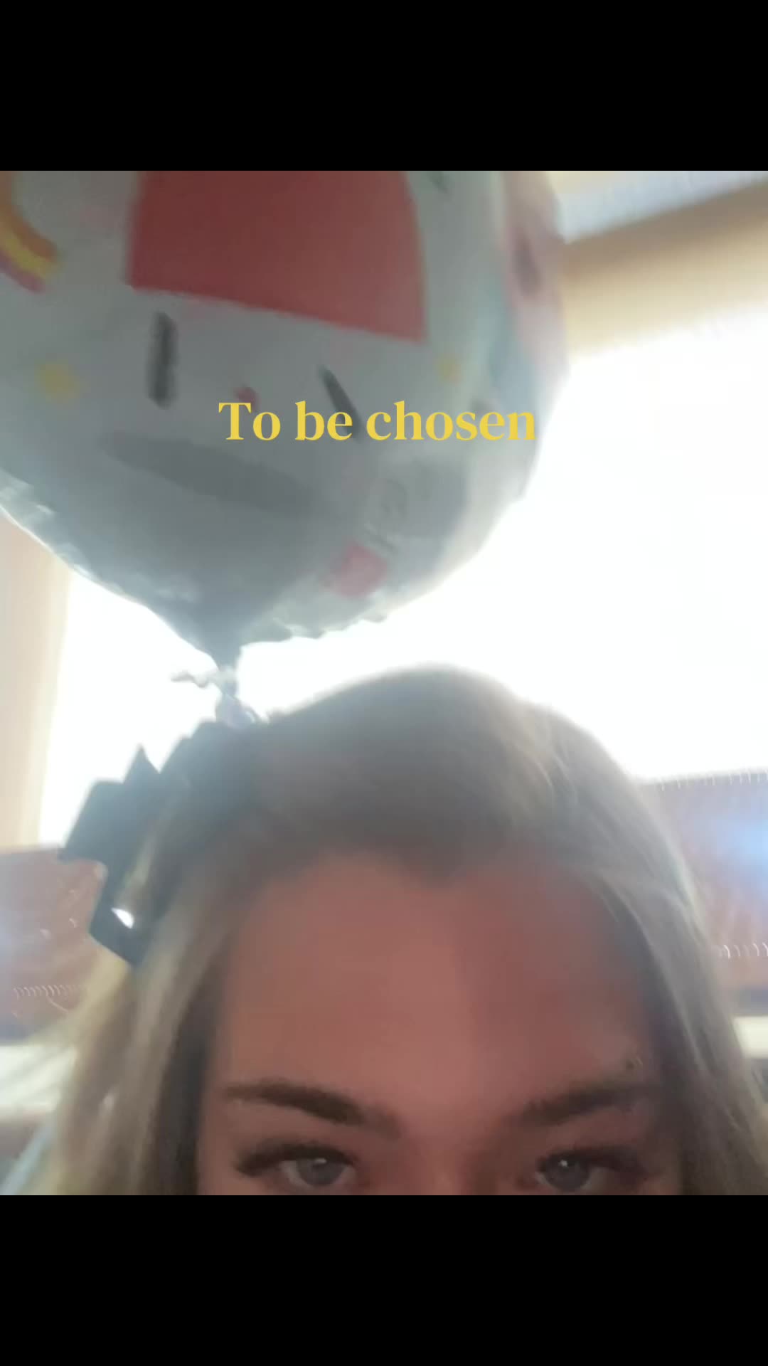 @M🪽