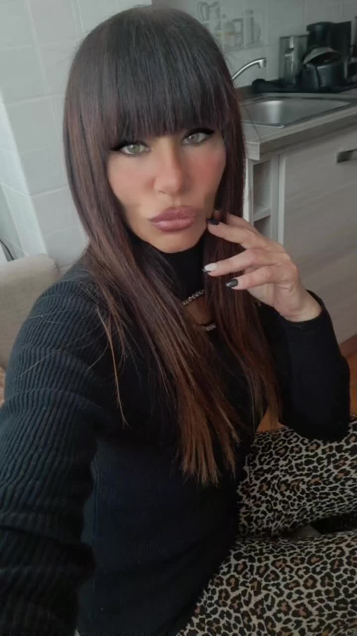 @Lory Musetta