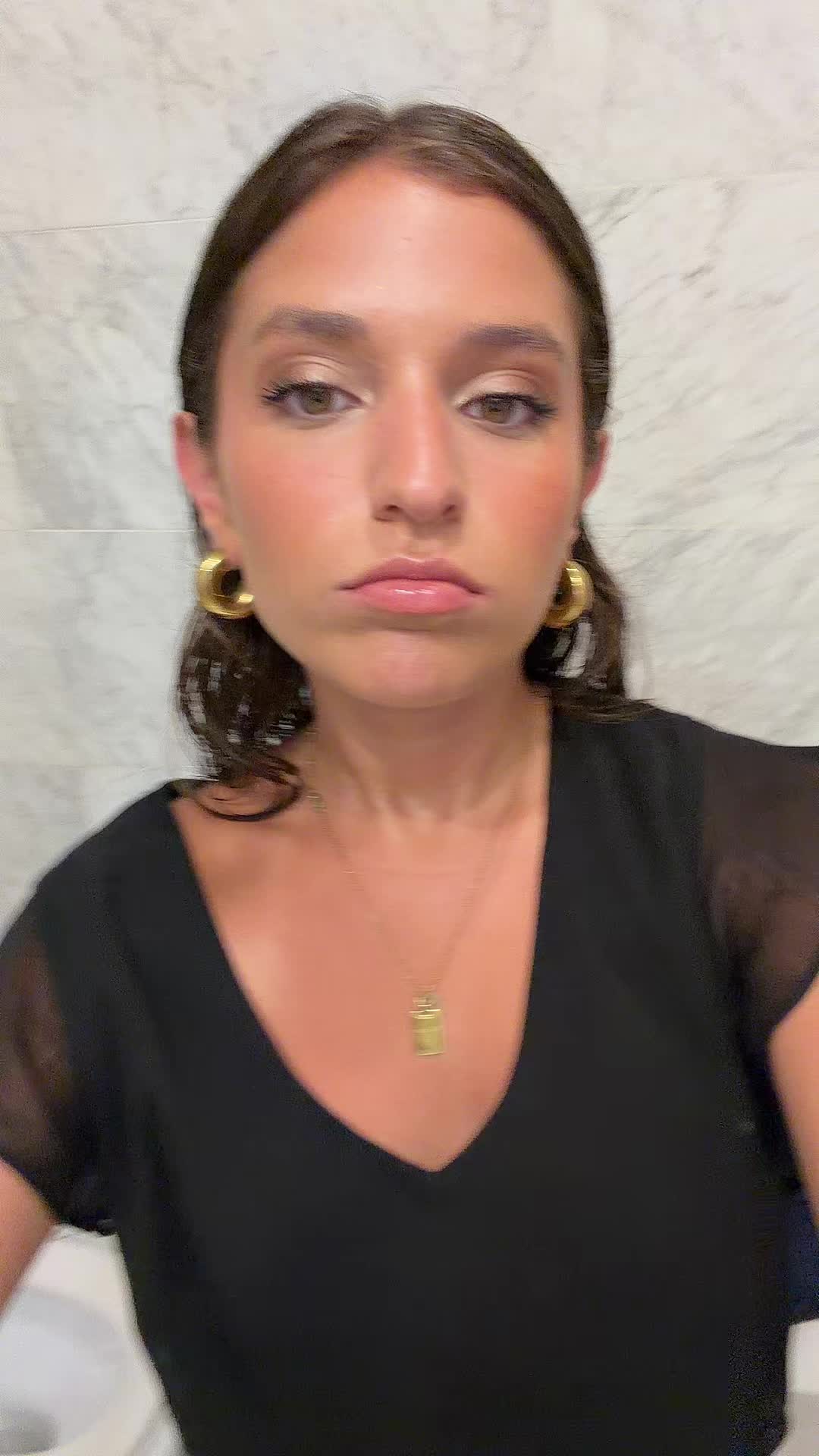 @Paula Marval