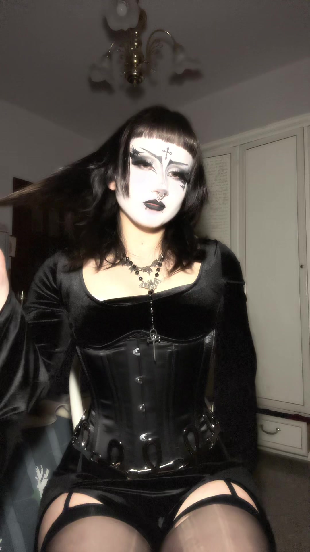 @vampyra