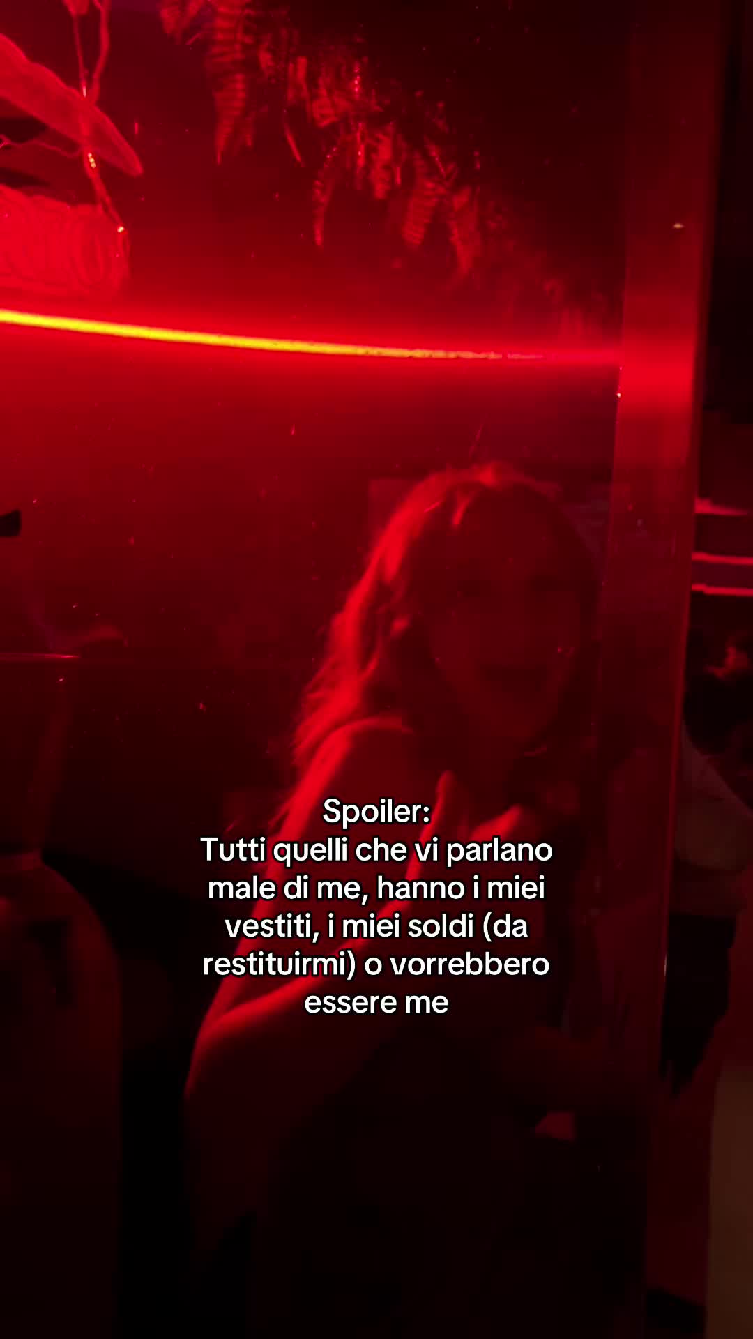 @Valentina Albertini